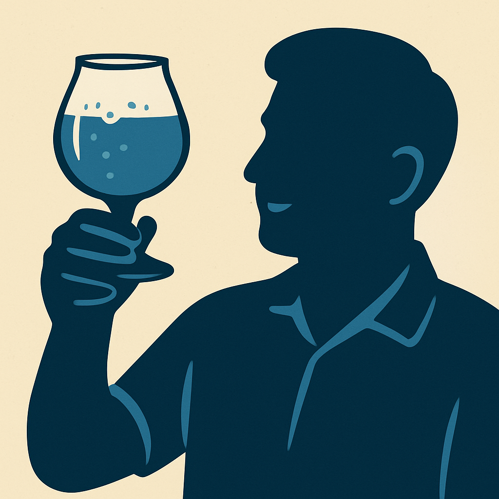 Event: Beer Tasting "Winter Beers"