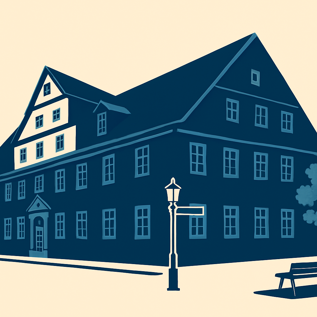 Event: Curator Tour