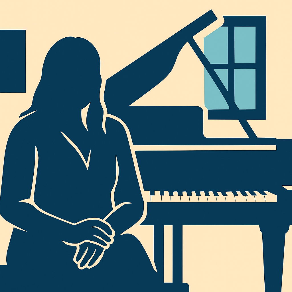 Event: Advent Concert: Advent Coffee with Christmas Hits