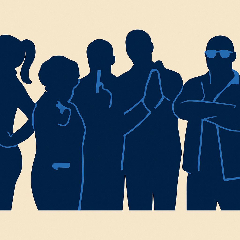 Event: Murder Mystery Dinner: "Da Vinci Death"