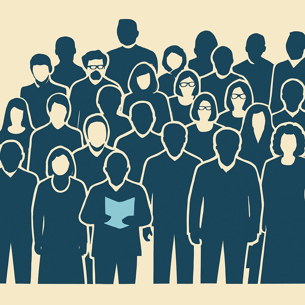 Event: Landshuter Hofmusiktage 2026 - Landshuter Vokalisten und Harmonia Consort