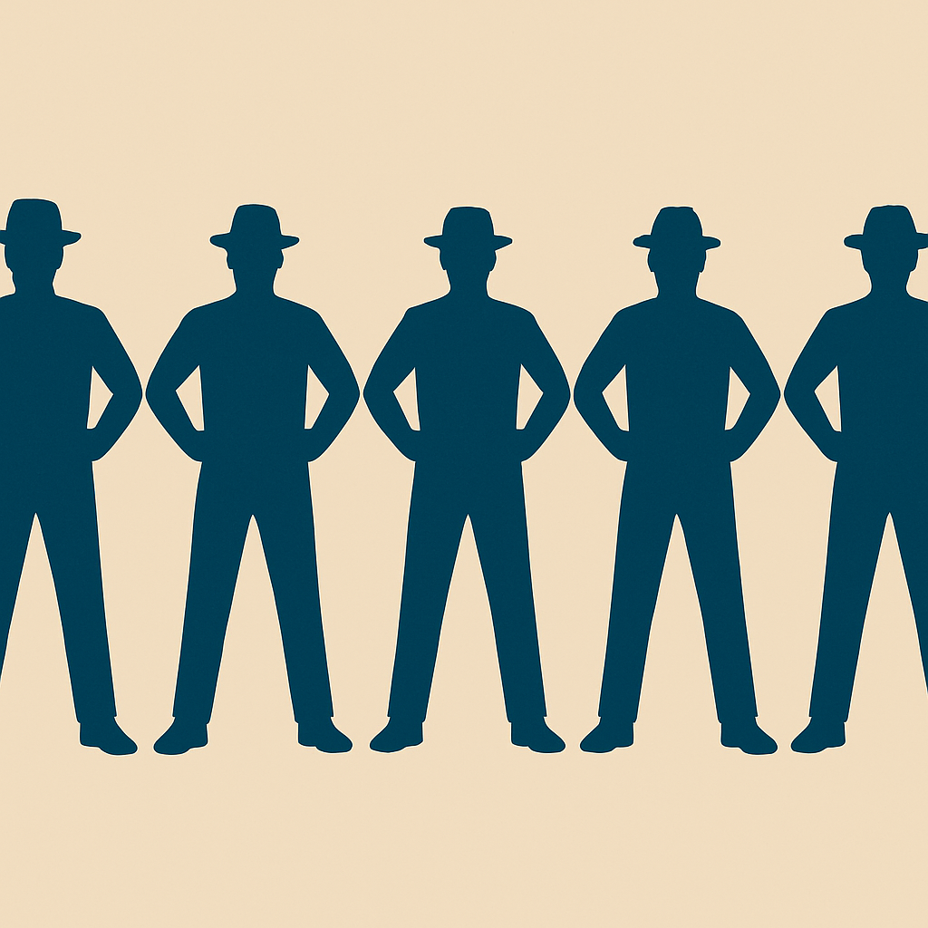 Event: Eläkeläiset