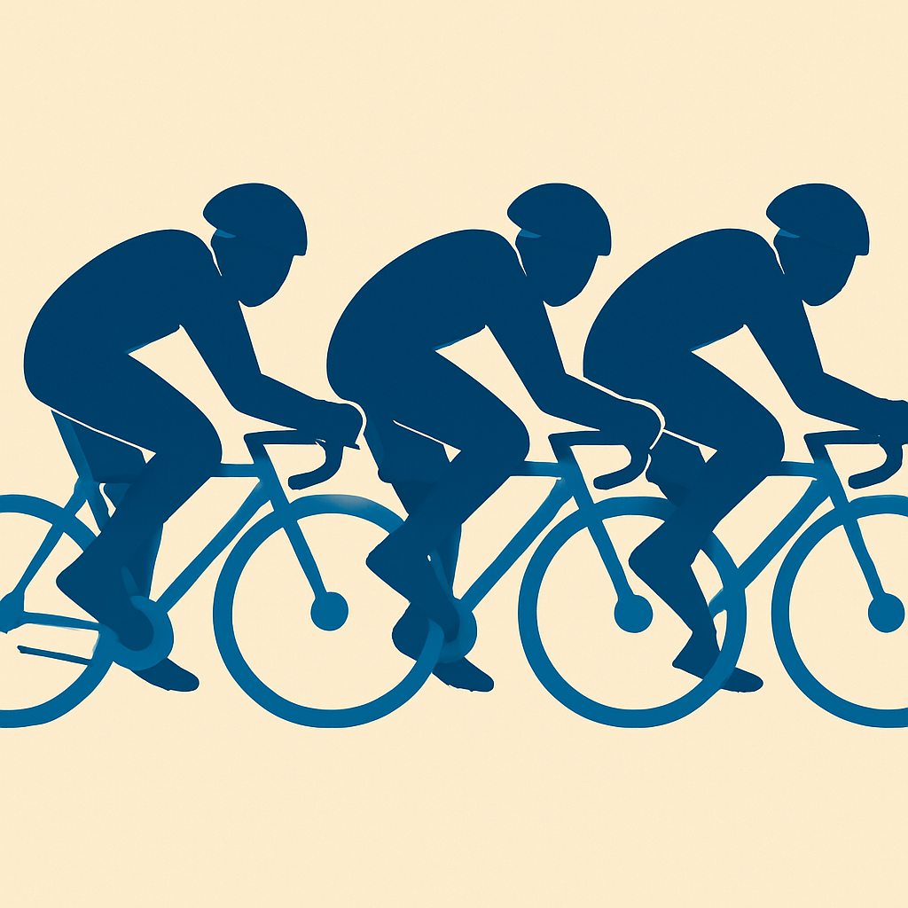 Event: Grand Prix of Germany in Sprint