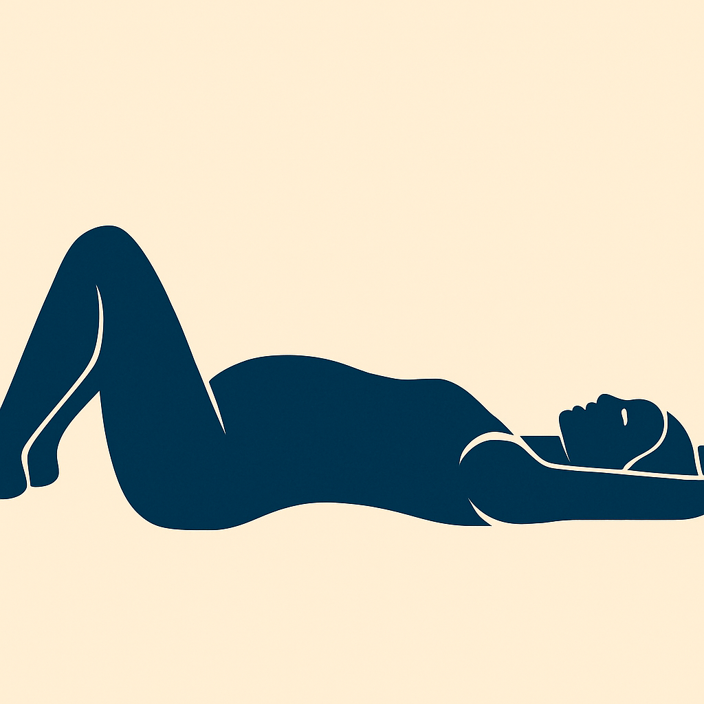 Event: Yoga and Breathwork during Pregnancy in Bayreuth