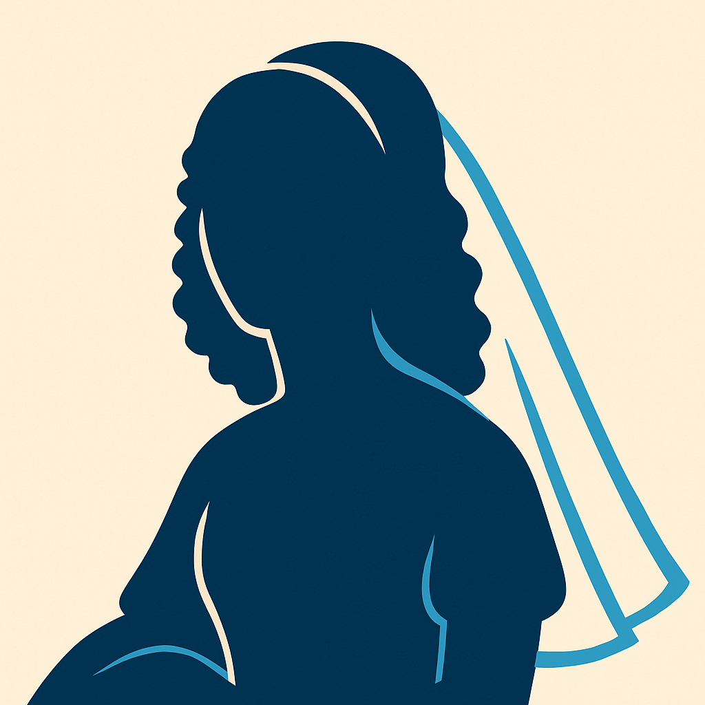 Event: Open-Air Exhibition – Princess Lucie Pückler in Branitz