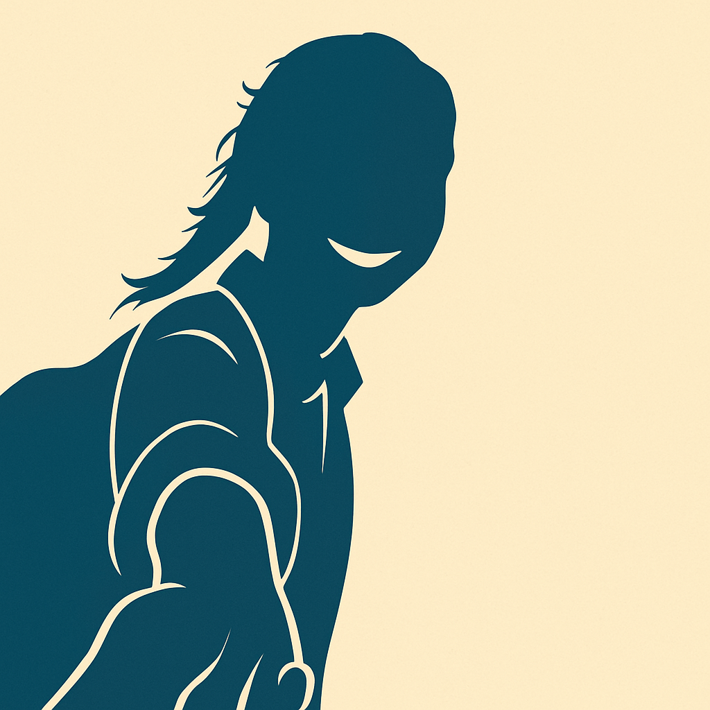 Event: Psychosis Seminar with Open Exchange - Life Situations after the Psychosis Subsides