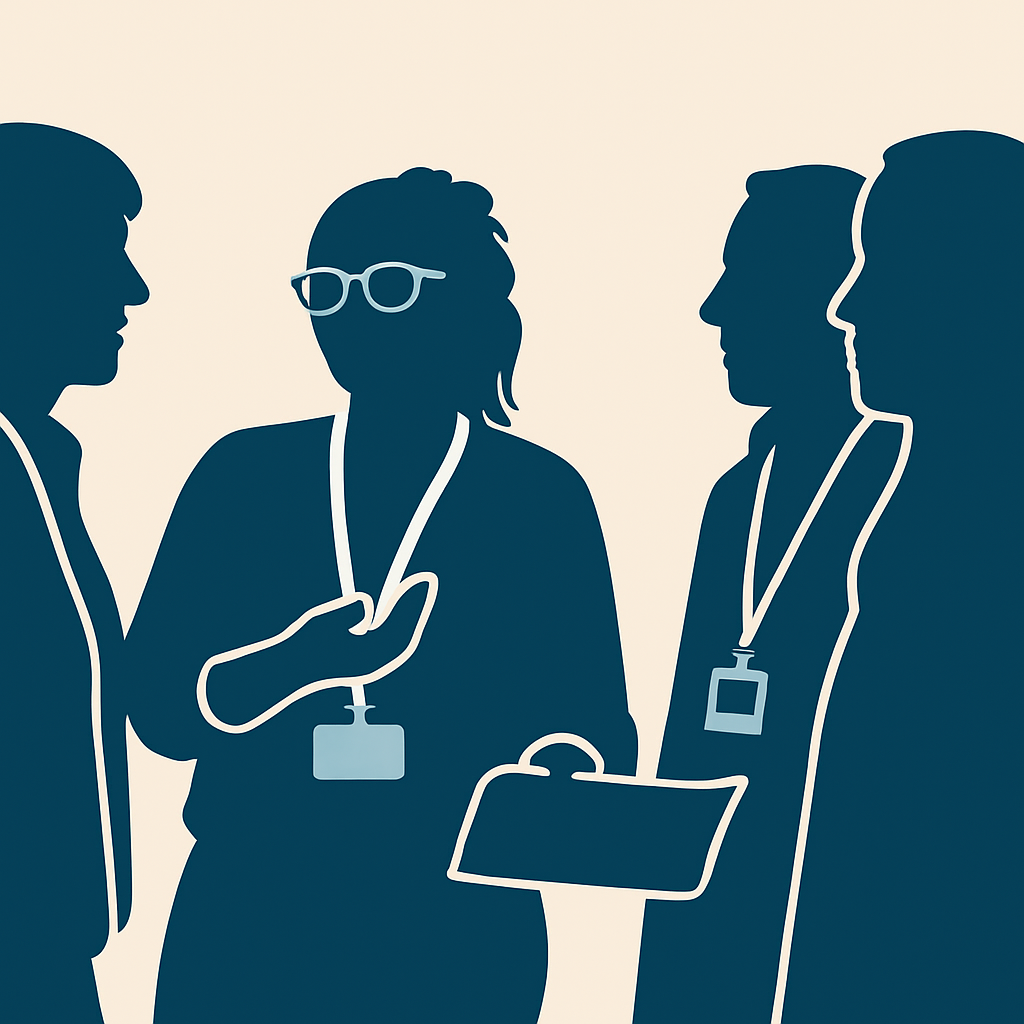 Event: Bochum bleibt beteiligt. Ein Aktionstag für Wissenschaft, Engagement und demokratischen Zusammenhalt