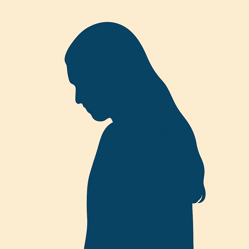 Event: What an old Woman Will Wear in Kasseler Kunstverein e. V., Friedrichsplatz 18, 34117 Kassel on 25. April 2026