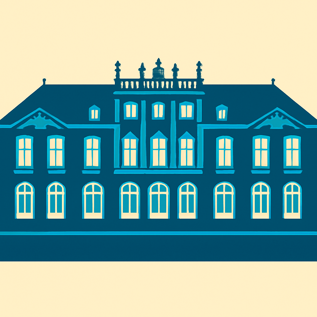 Event: Thuringian Castle Days 2026: "Performed! Traveling People and Court Theater"
