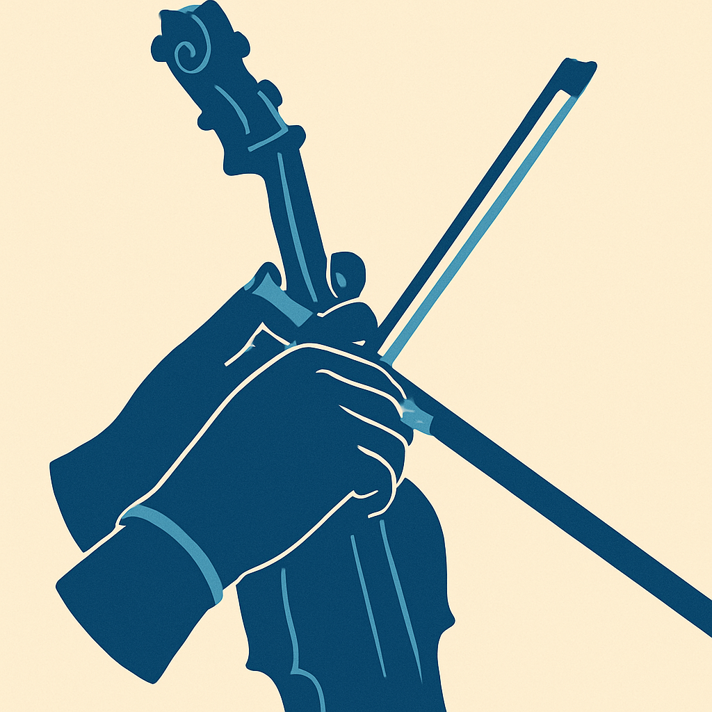 Event: Year-End Concert of the Talent Academy
