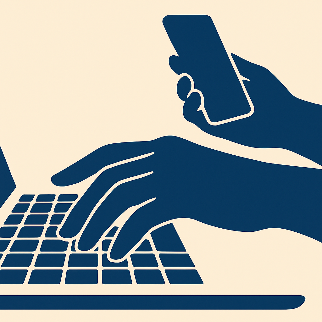 Event: How to...Write Convincing Grant Applications