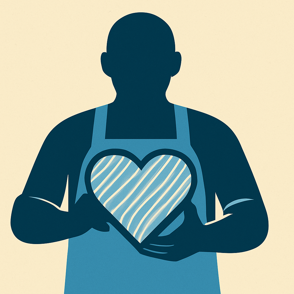 Event: Hands-On Crafts – Action Day for Students at the Cathedral Square