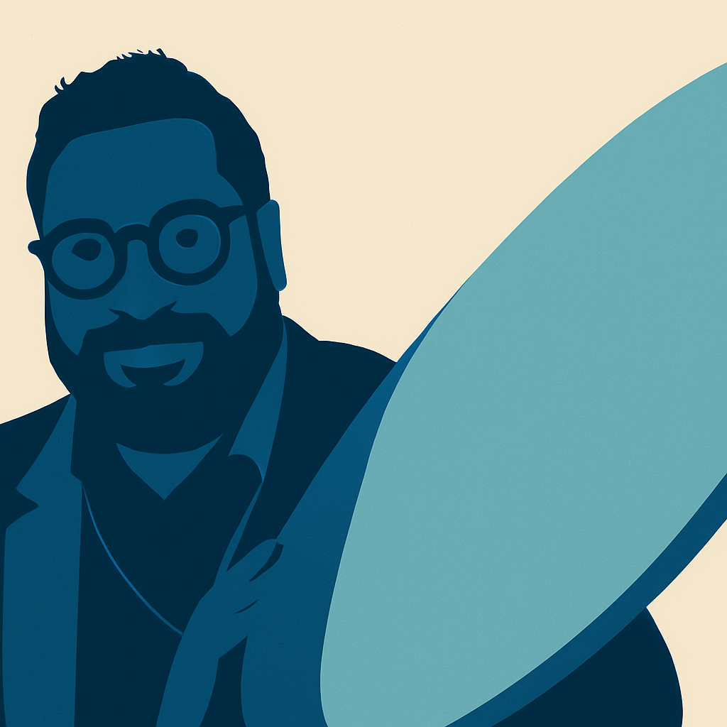 Event: Kesivan and The Lights
