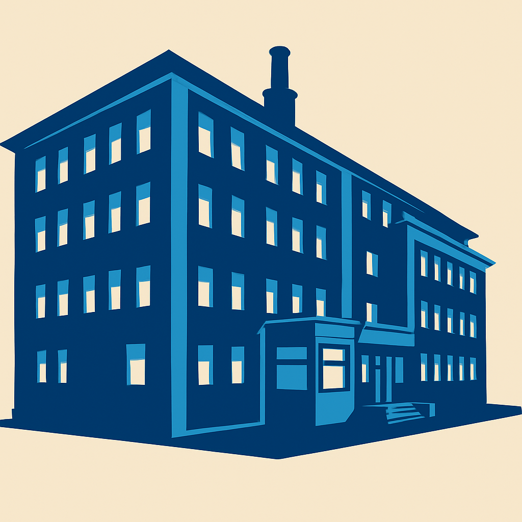 Event: Colorful as the Night – Long Night of Museums at the Memorial Site Topf & Söhne