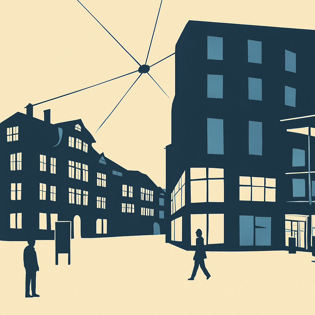 Event: Long Night of Museums: Angermuseum Erfurt