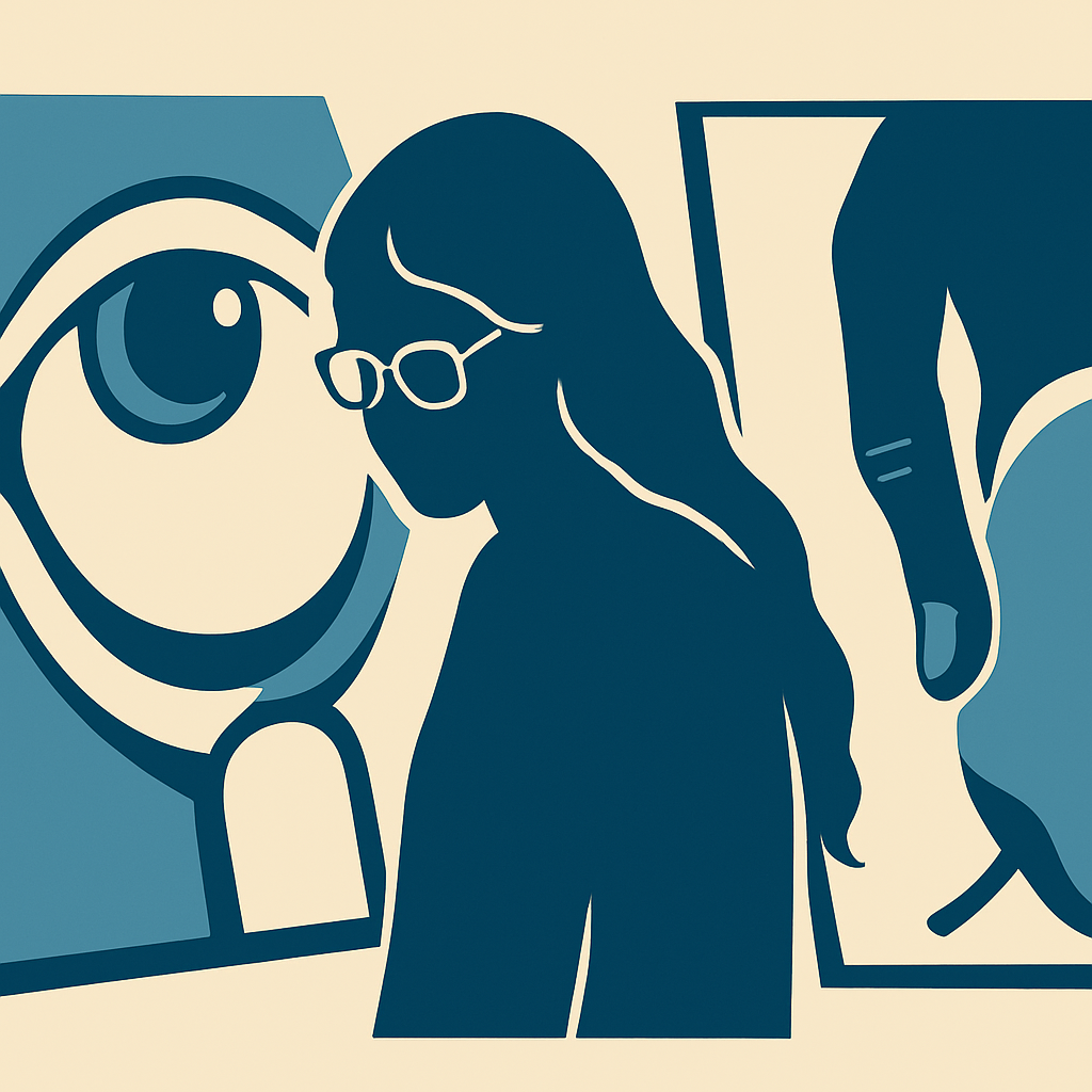 Event: What an old Woman Will Wear in Kasseler Kunstverein e. V., Friedrichsplatz 18, 34117 Kassel on 29. April 2026