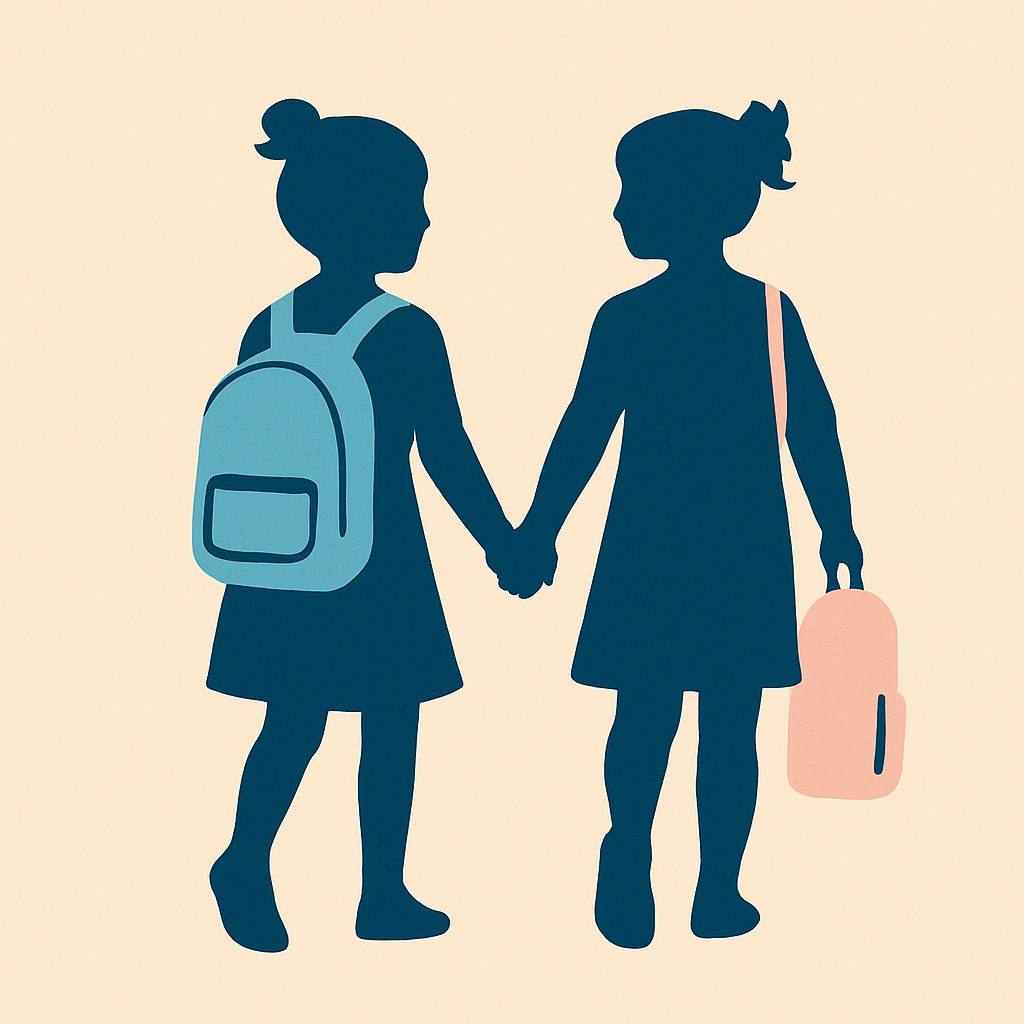 Event: School Bag Consultation - at the Hugendubel Store Eschwege Marktstraße in Hugendubel Eschwege on NaN. Invalid Date NaN