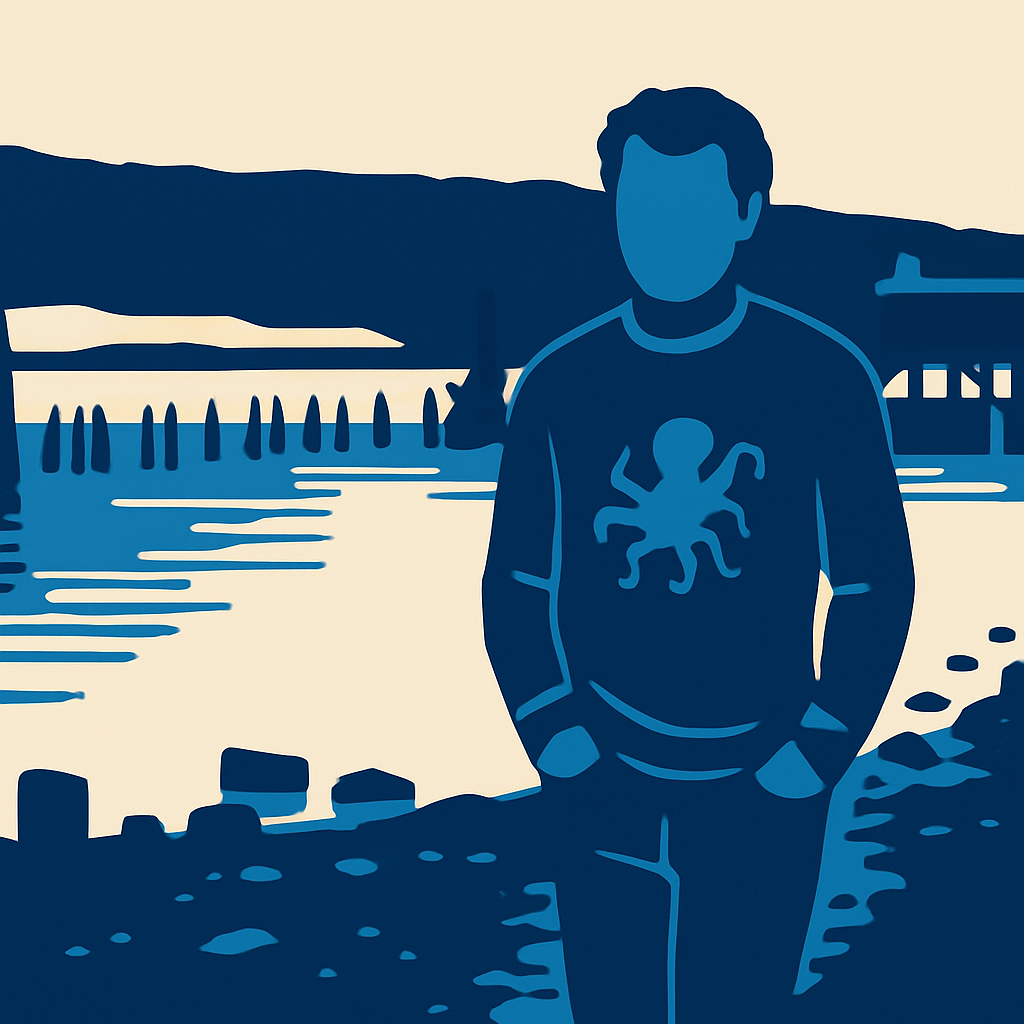Event: Beethovenfest 2026: Gabriel Kahane & Beethoven Orchestra Bonn