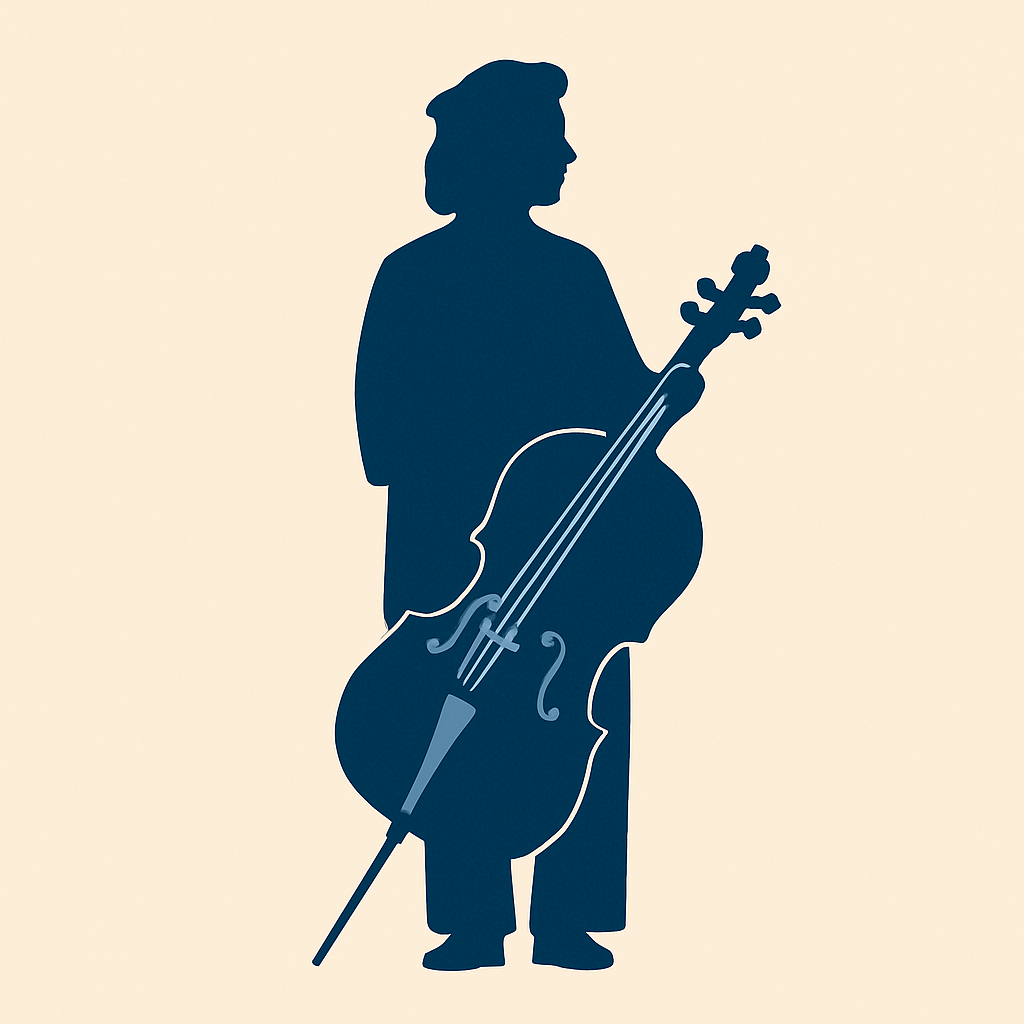 Event: Beethovenfest 2026: Martha Bijlsma & Flex Ensemble