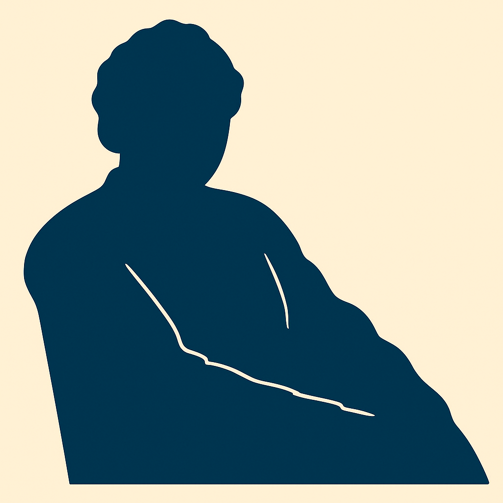 Event: Beethovenfest 2026: Sir András Schiff in Bonn