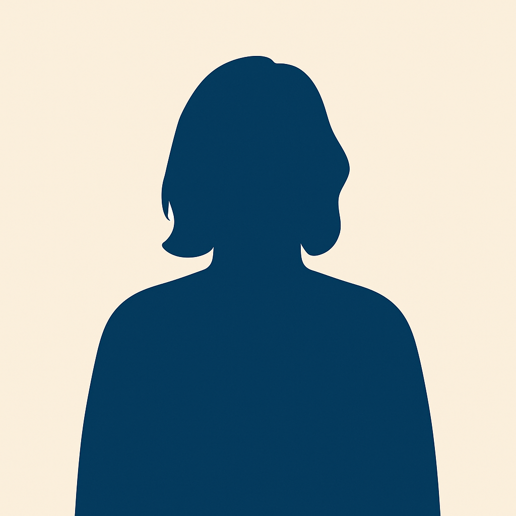 Event: Beethovenfest 2026: Martha Bijlsma – Don’t Mention the War