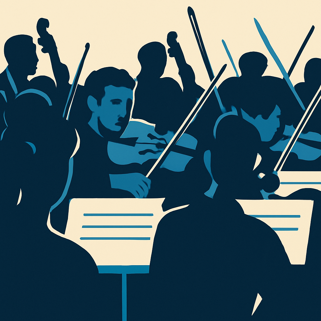 Event: Beethovenfest 2026: State Orchestra Stuttgart