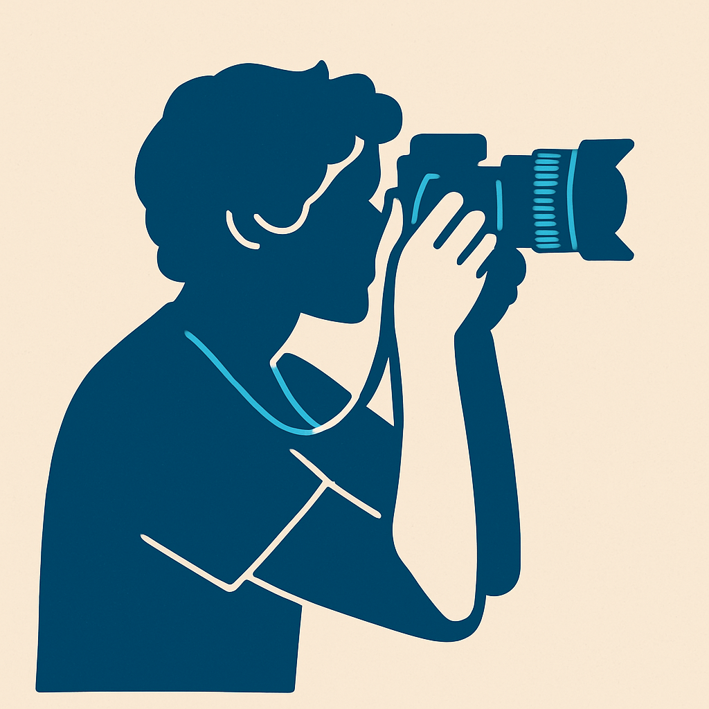 Event: Fotowettbewerb Hier geht`s mir gut!
