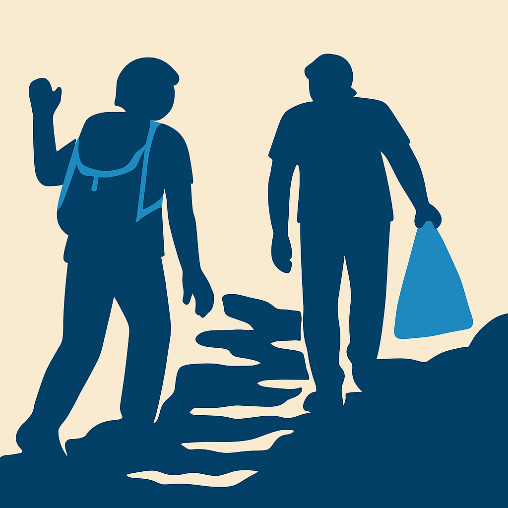 Event: CleanUp Days