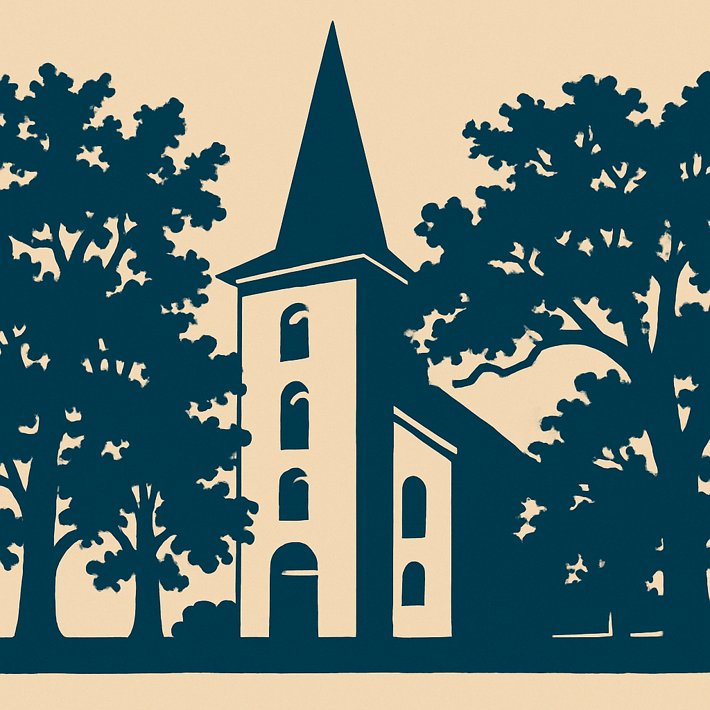 Event: Motte Service with Capella Cantorum Potsdam