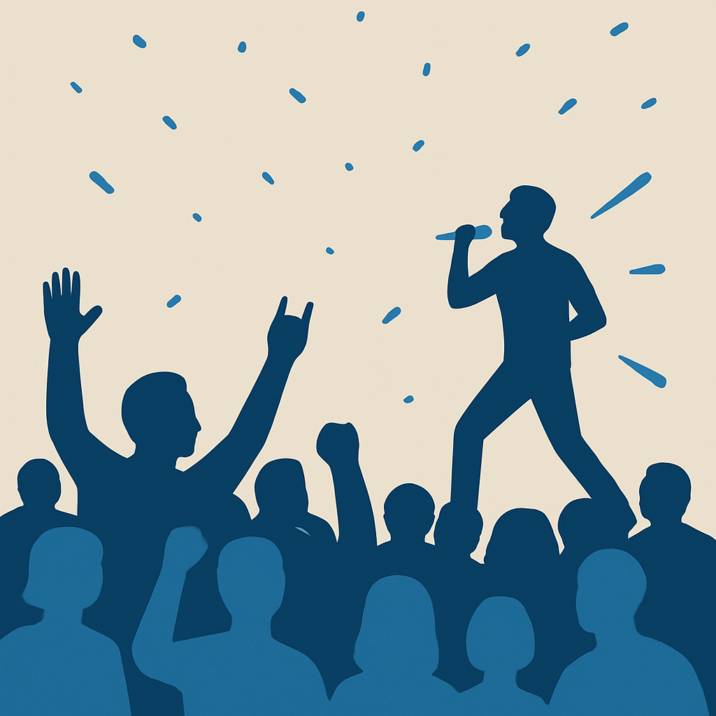 Event: The Castle Festival | La dolce musica | The greatest hits of all time