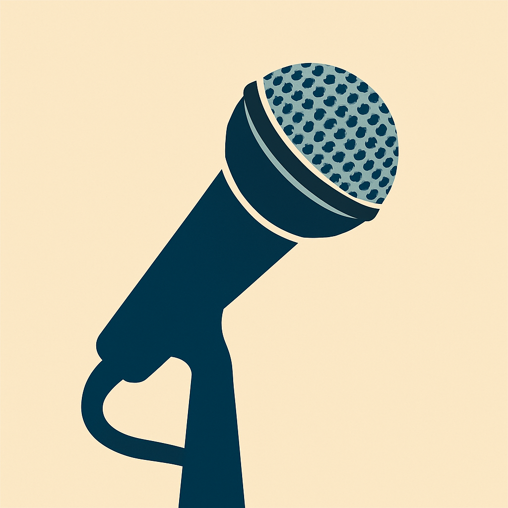 Event: Citizens' Discussion with Mayor Sören Link