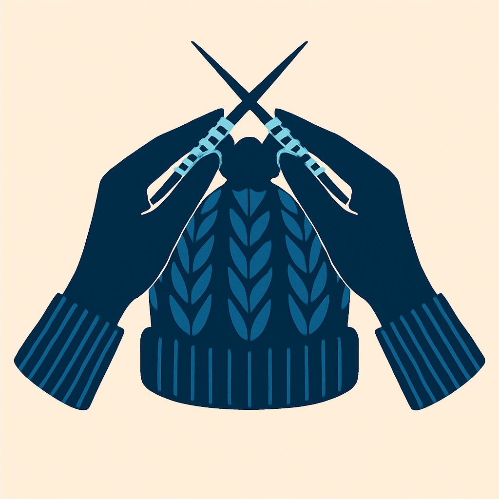 Event: Craft Club