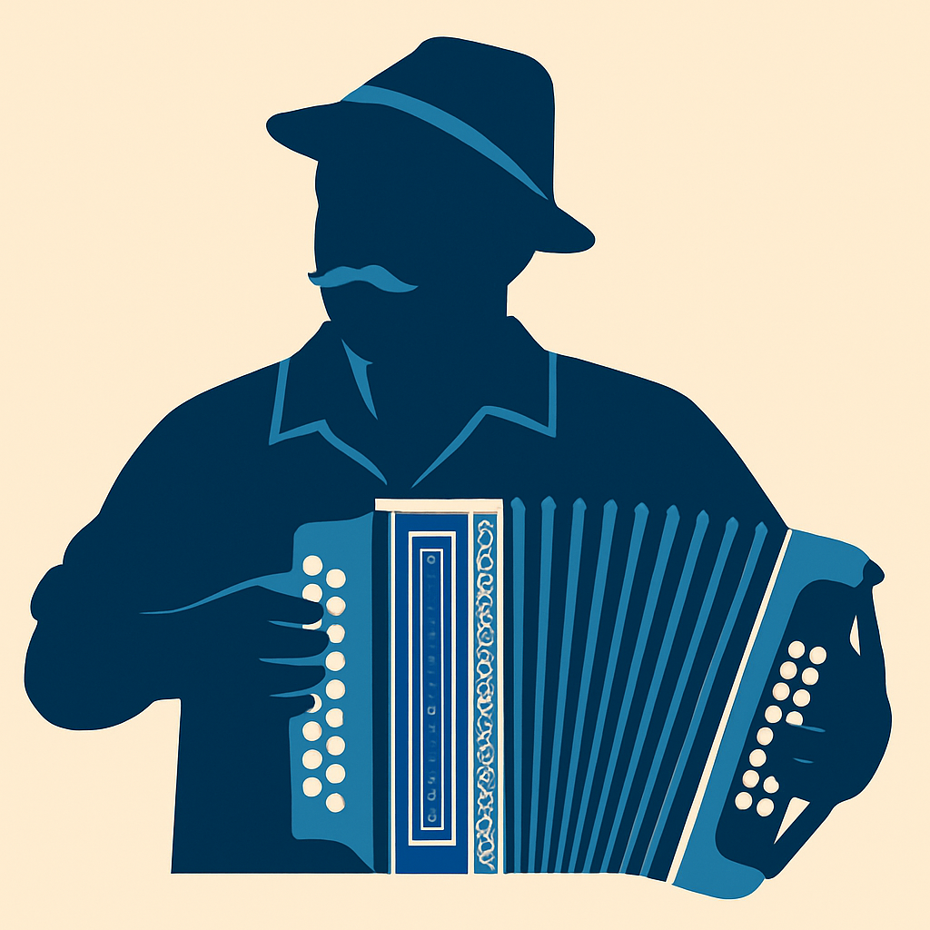 Event: Bavarian Music at Bräu: Cozy Live Music in Dießen