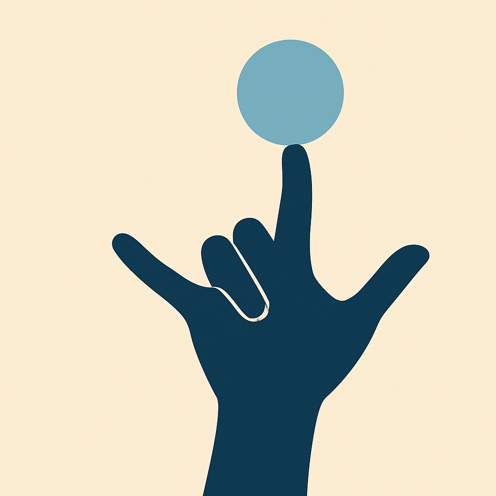 Event: Fidena Festival: Die Papierreise (Workshop)