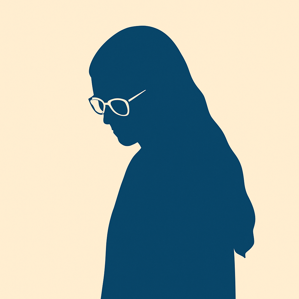 Event: What an old Woman Will Wear in Kasseler Kunstverein e. V., Friedrichsplatz 18, 34117 Kassel on 11. April 2026