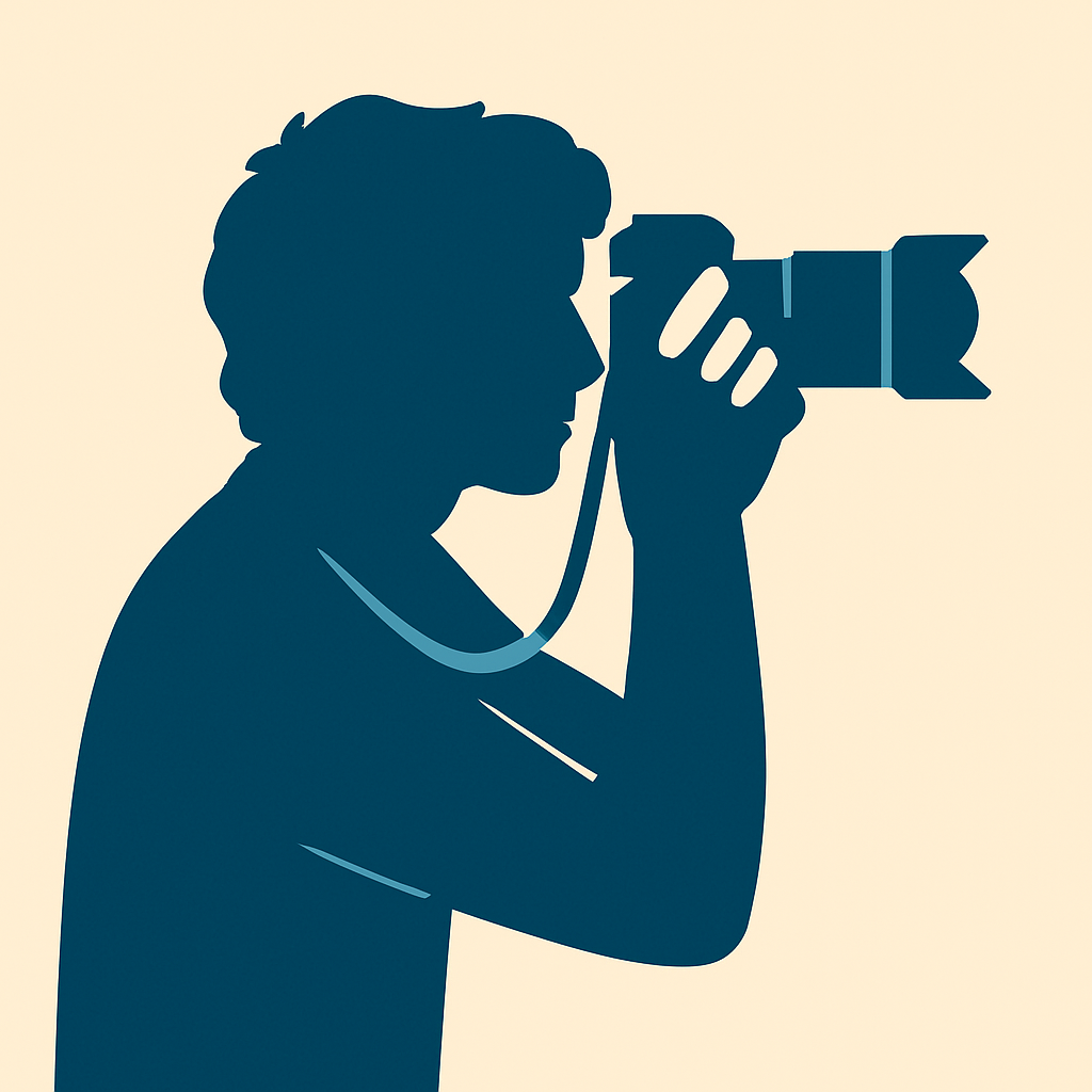 Event: Fotowettbewerb Hier geht`s mir gut!