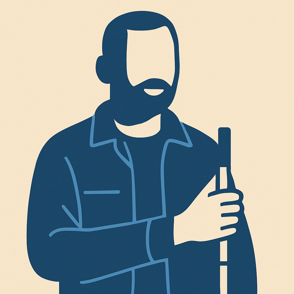 Event: Timur Turga - Blind Date
