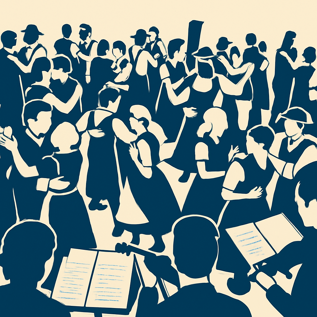 Event: Herbstvolkstanz 2026