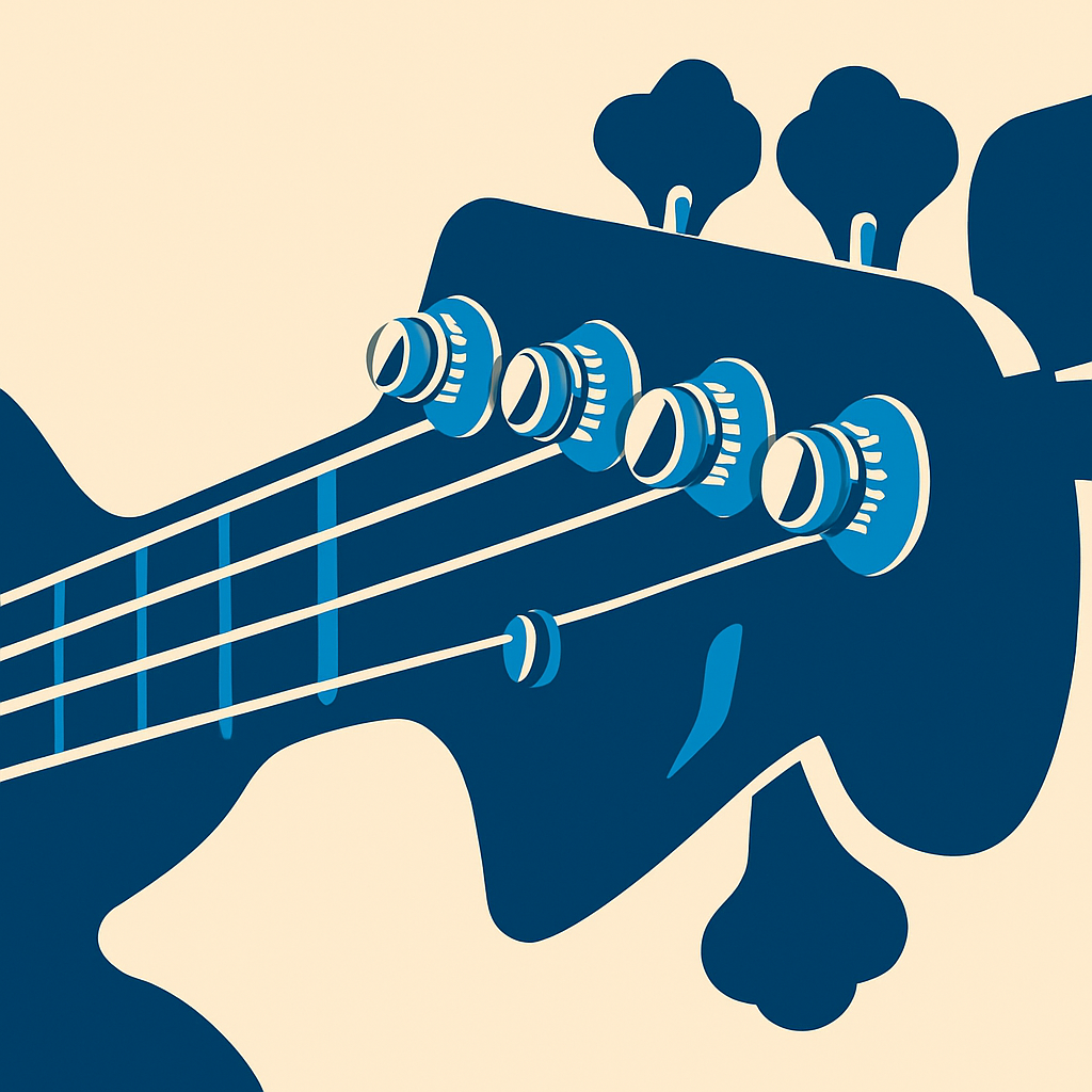 Event: Konzert In die Tiefe | KUNSTWERKHALLE3