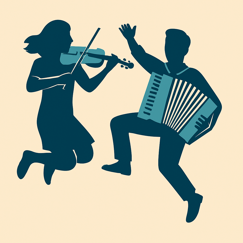 Event: Benefizkonzert KlangZeit