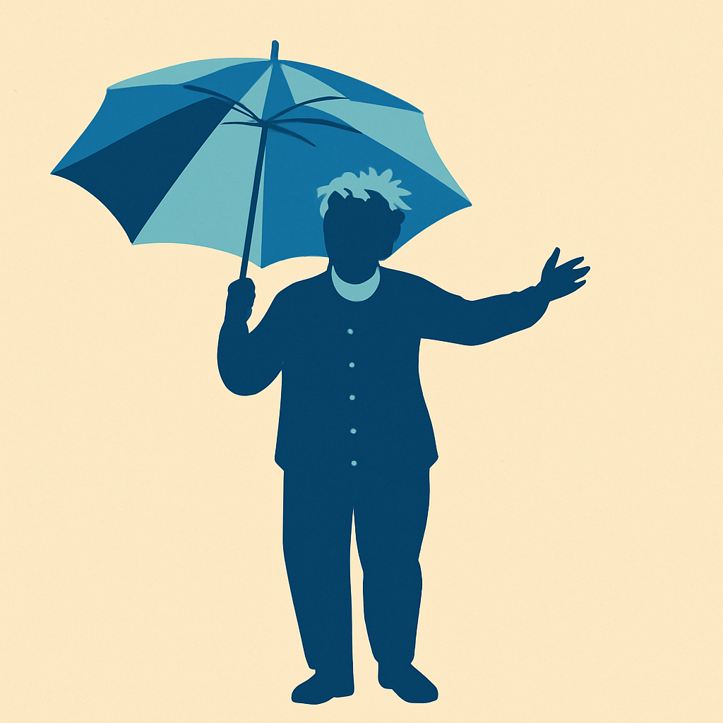 Event: Stay Mentally Fit – Prevent Dementia with 10 Measures