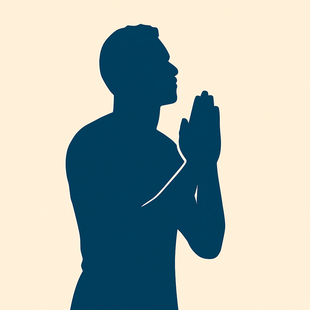 Event: Made Men. Bodies, Gestures, Habitus of Masculine Imagery