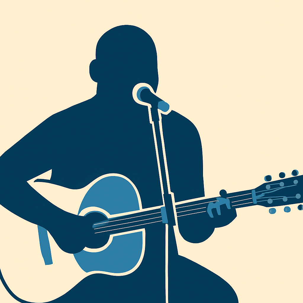 Event: Robert Bernier in Potsdam