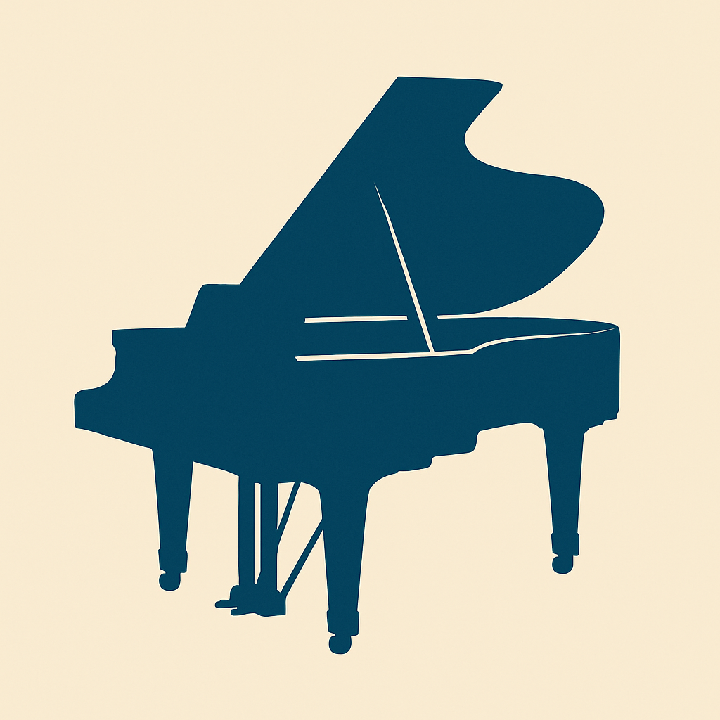 Event: In Dreams: Songs and Ballads by Richard Wagner and Franz Liszt