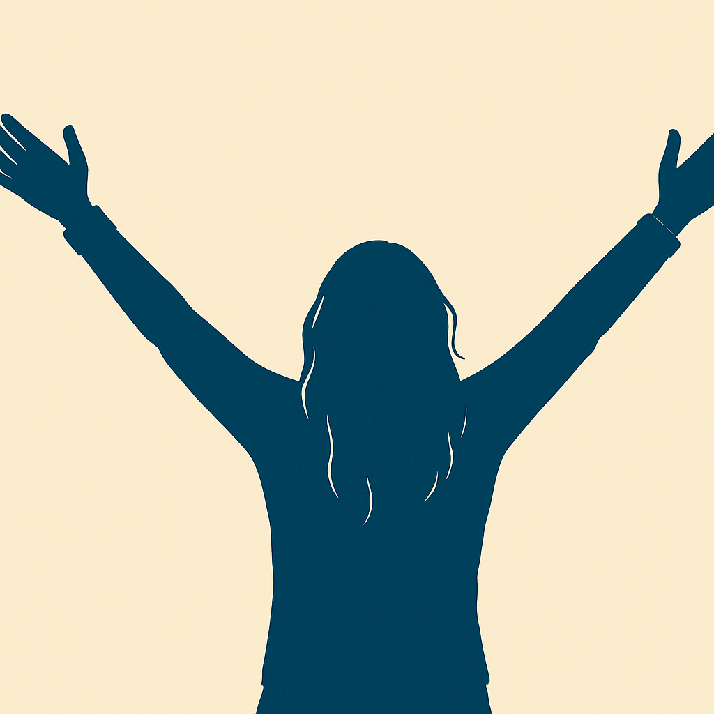 Event: The Symbolism of the Cross