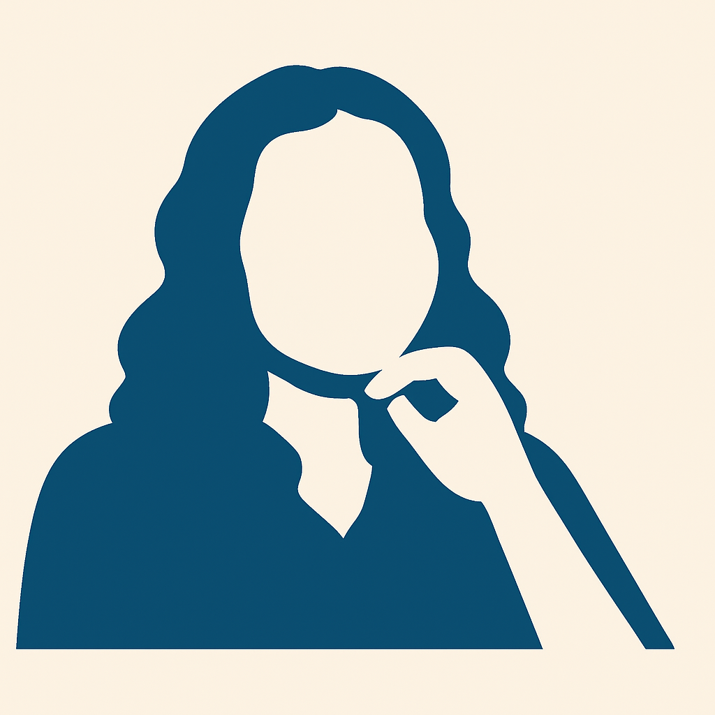 Event: Girls/Museum im filmforum Duisburg