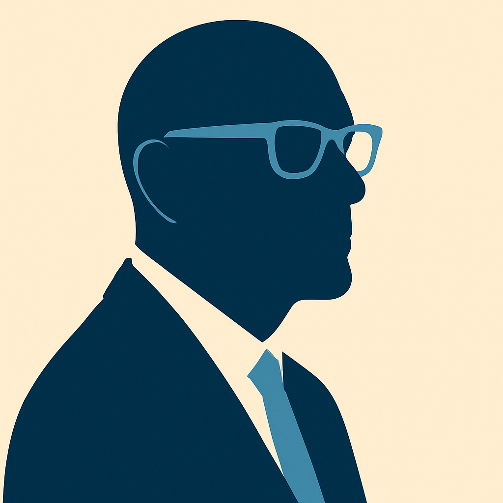 Event: Sacrow Encounter - Boris Eldagsen: AI as an Opportunity for Creativity