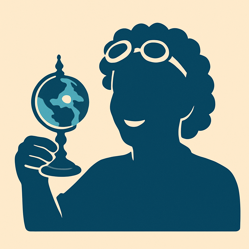 Event: Science Musical Show „On Course?“ in Bonn