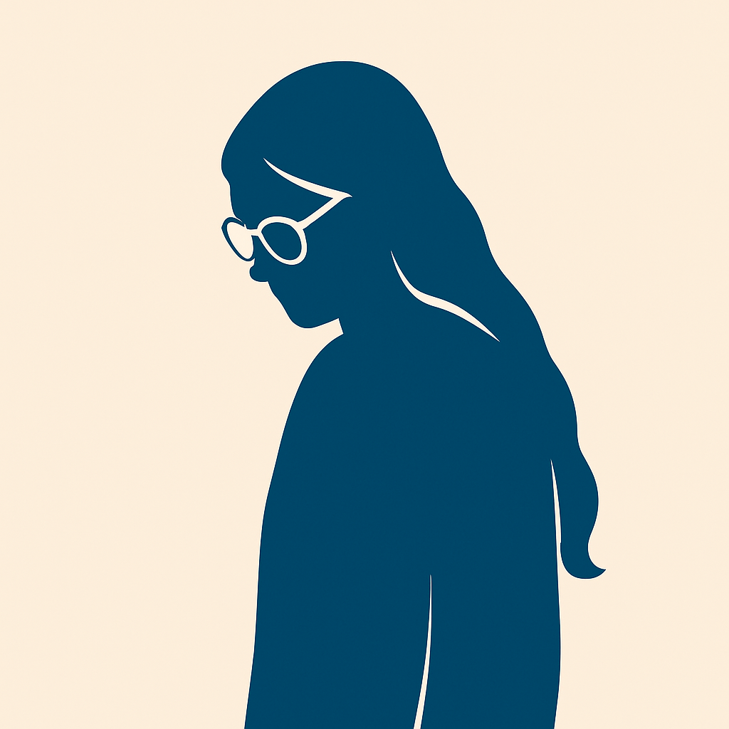 Event: What an old Woman Will Wear