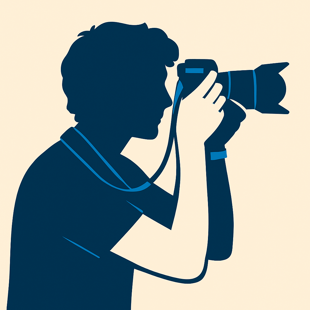 Event: Fotowettbewerb Hier geht's mir gut!